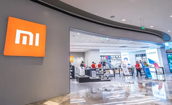 xiaomi-isci-alimi-ne-zaman-baslayacak-xiaomi-turkiye-is-ilanlari-xiaomi-fabrikasi-nerede-1617015269429.jpg