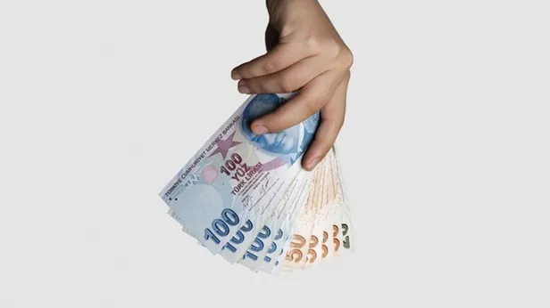 emeklilik-yasiniz-degisti-hemen-bakin-ssk-1999-oncesi-2000-2008-arasi-ve-sonrasi-icin-yeni-emeklilik-sistemi-s-1690272226903.jpg Emeklilik yaşınız değişti hemen bakın! SSK 1999 öncesi 2000 2008 arası ve sonrası için yeni emeklilik sistemi ayarlandı!-5