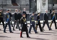 İngiliz Kraliyet Ailesinde taht oyunları: Kral 3. Charles ve Prens Williamın savaşı...