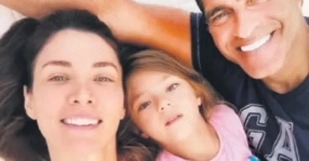 Aile saadeti