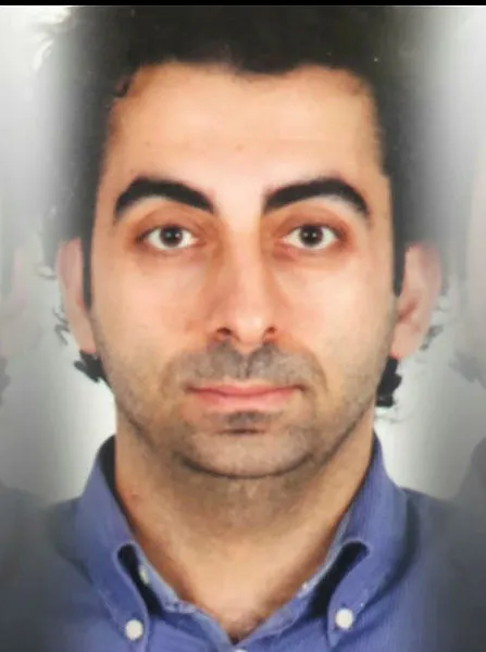 İstanbul’un göbeğindeki sır cinayette flaş gelişme! 21 bıçak darbesiyle katledilen Cenk Çağın Ünlü’nün katili bakın kim çıktı-2