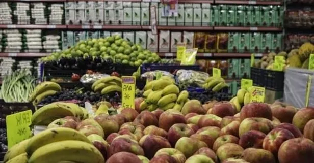 Resmen Aciklandi 500 Yeni Market Acilacak Takvim