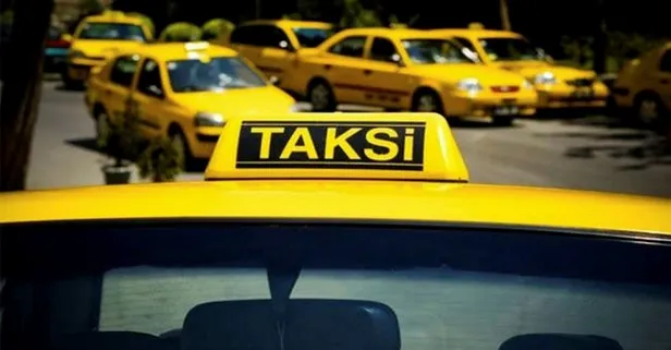 Yer: İstanbul... "Kısa mesafe" tartışması kamerada