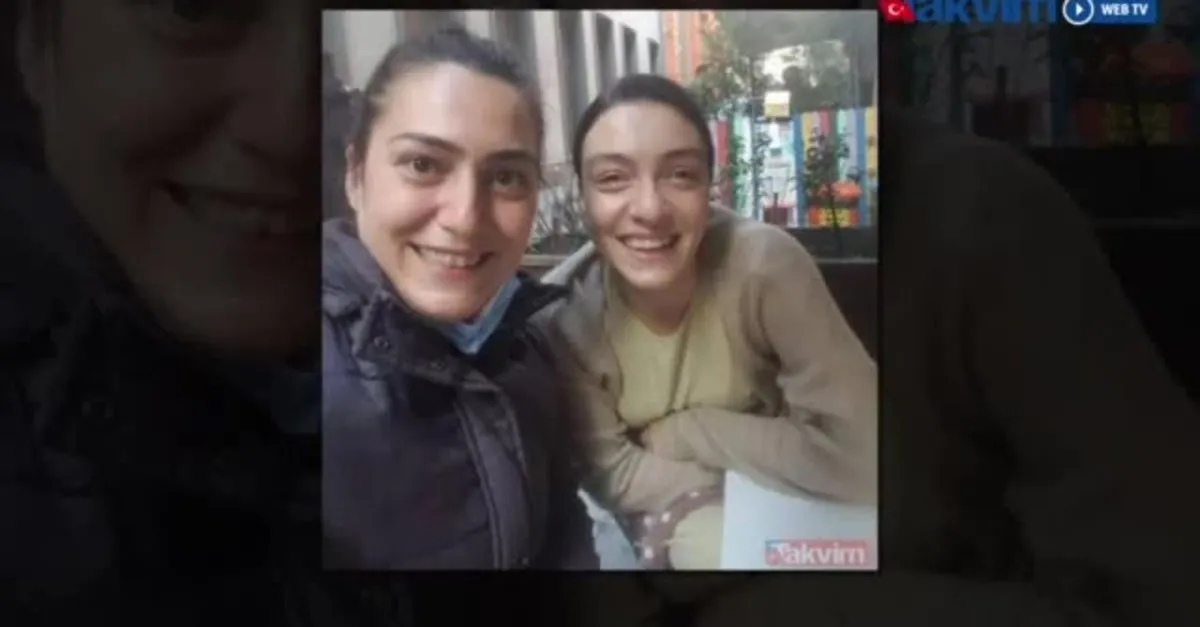 cinsel sesler dinle erotik itiraf