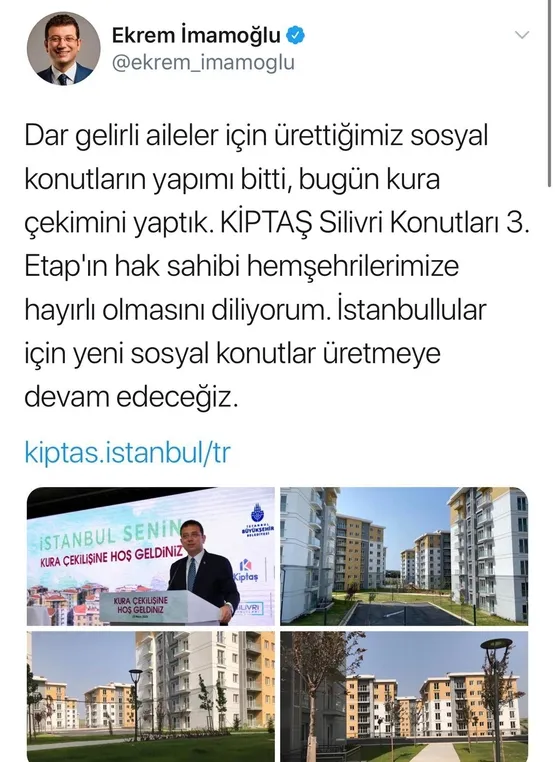 chpli-imamoglu-yine-prim-yapma-pesinde-ak-parti-doneminde-yapilan-kiptas-silivri-konutlari-projesini-sahiplendi-1590171570938.jpeg