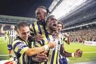 Fenerbahçe’de Alanyaspor galibiyeti camiayı birleştirdi