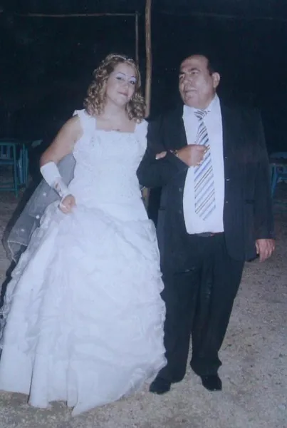 İbrahim Tatlıses'in medyumunu öldüren sanıklar hakkındaki karar bozuldu-4