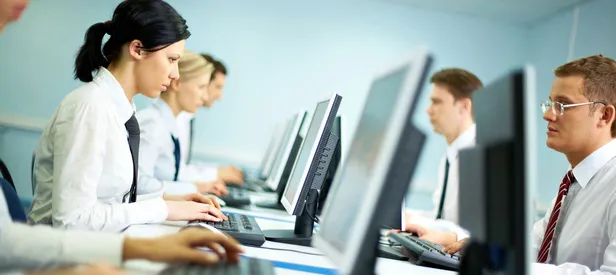 Dışişleri Bakanlığı için KPSS şartı kalkıyor