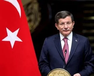 Kayyum atanması darbe girişiminin sonucudur