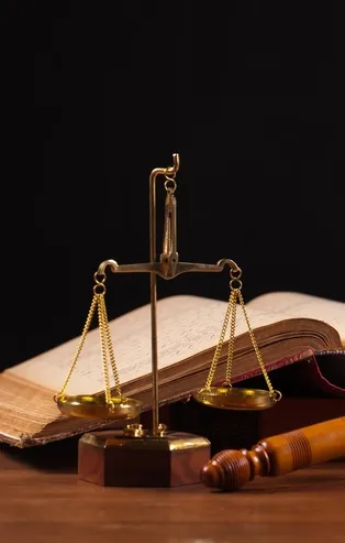 İş Kanunu'na göre zaman aşımı kaç yıl içinde dolar? Yıllık izin hakkı kaç gün?