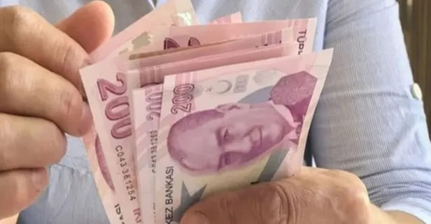 iki-bomba-destek-odemesi-icin-geri-sayim-bitti-herkes-online-olarak-arastiriyor-pttden-verilecek-1613051905167.jpg Herkes online olarak araştırıyor! PTT'den verilecek... İki bomba destek ödemesi için geri sayım bitti!-2