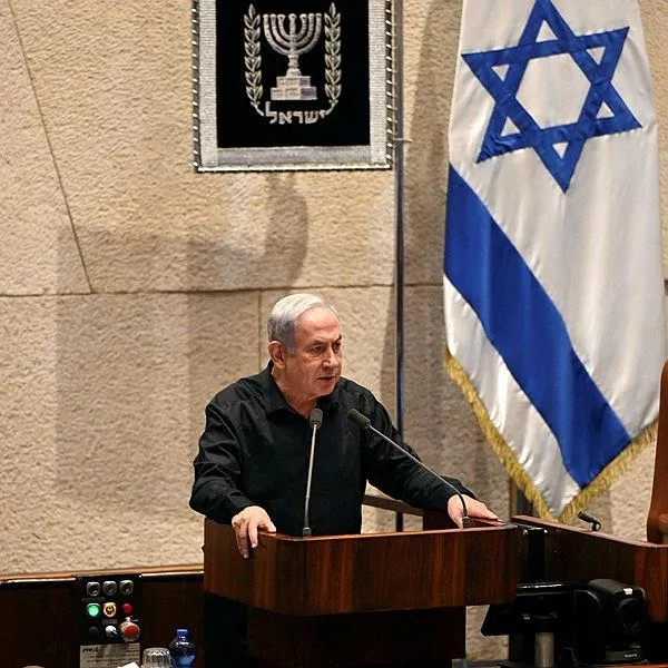 netanyahunun-koltuk-sevdasi-aksa-tufaninin-sorumlulugunu-uzerinden-nasil-atacak-son-care-hizbullah-karti-1698674699920.jpeg