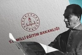 CHP yandaşı SÖZCÜ'nün 10 Kasım yalanı! DMM açıkladı: Asılsız içeriklere itibar etmeyin