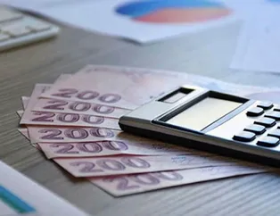 Hangi meslek ne kadar 3600 ek gösterge alacak? İşte meslek meslek 3600 ek göstergenin emekli maaşına ve ikramiyeye etkisi