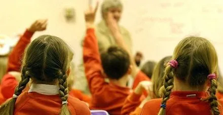 Cocugum Hangi Okula Gidecek 2019 2020 Haberleri Son Dakika Cocugum Hangi Okula Gidecek 2019 2020 Gelismeleri