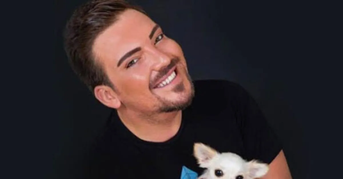 ablan star bebegim sozuyle taninan caner calisir neden oldu olum nedeni ne caner calisir hastaligi nedir takvim