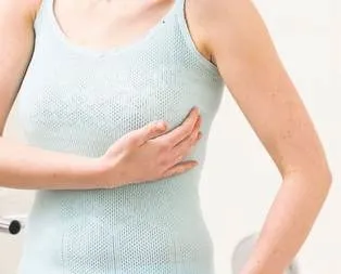 Kanserli hücreye çörek otlu darbe!