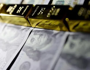 Dolar ve altında yeni dönem! ABD’den iki aşamalı plan