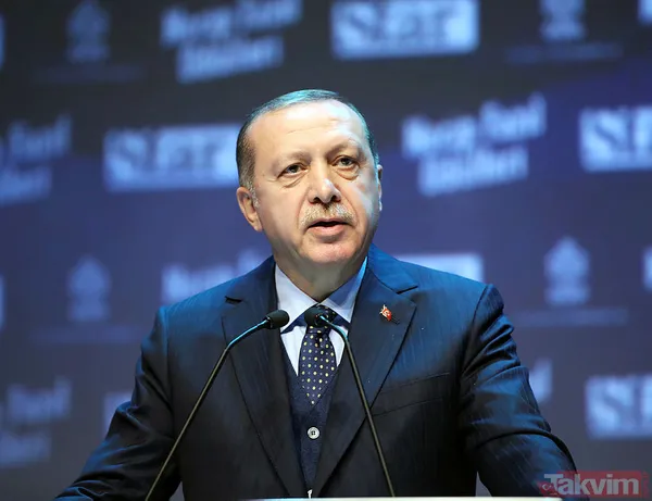 4. Necip Fazıl Ödülleri sahiplerini buldu - 11