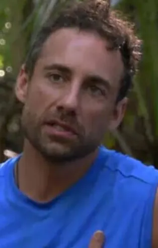 Survivor Dora kimdir? Survivor 2021 Uğurtan Dora kaç yaşında, nereli, mesleği ne?