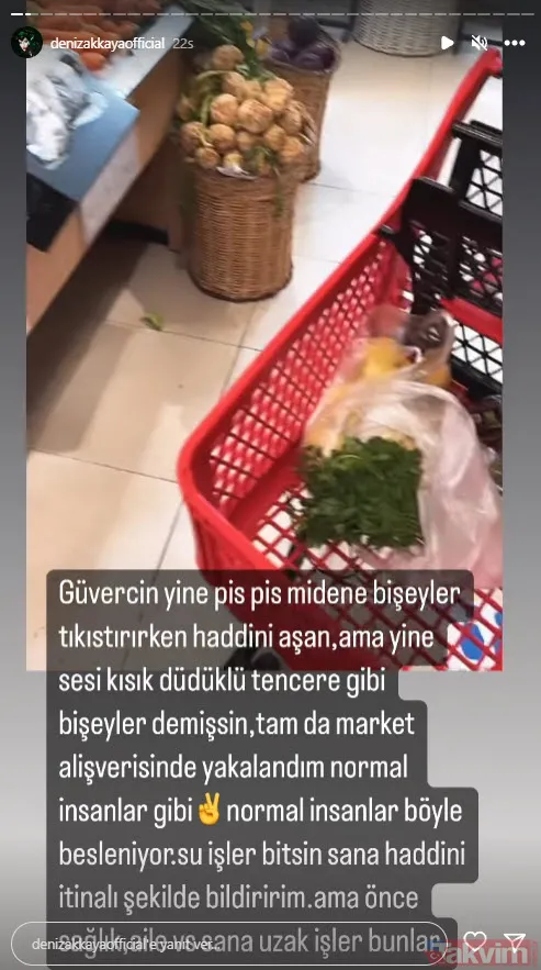 Seren Serengil "Aldatıldım" dedi kankası Demet Akalın "Affet" dedi! Sevgilisi Mustafa Tohma'yla cinsel hayatına kadar her şeyi bir bir afişe etmişti - 27