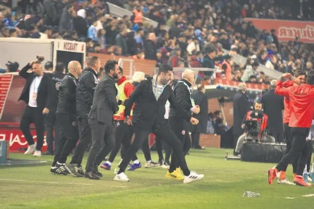 sampiyonluk-icin-geri-sayima-gecen-firtina-karagumruk-engeline-takildi-1650060529817.jpeg Şampiyonluk için geri sayıma geçen Fırtına Karagümrük engeline takıldı-5