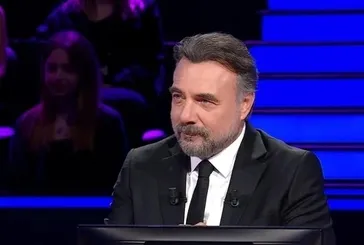 2009'da ABD'de yaklaşık 35.000 evli kadınla yapılan bir araştırmada "Kocanızın ruh ikiziniz olduğunu biliyor musunuz?" sorusuna "Hayır" cevabı verenlerin oranı yüzde kaçtır?