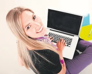 300 bin kişiye ücretsiz internet