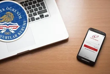 KYK EK YURT SONUÇ EKRANI 2025-2026: e-Devlet KYK ek yurt başvuru sonuçları nasıl öğrenilir, yerleştirmeler ne zaman?