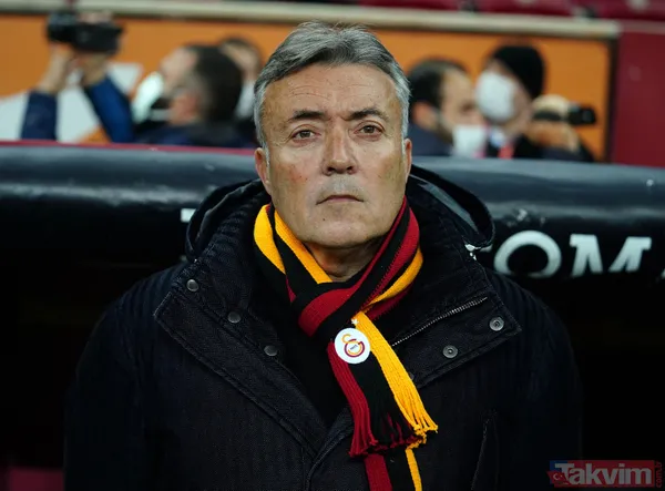 Galatasaray'ın Kasımpaşa mağlubiyeti sonrası spor yazarlarından flaş sözler: Harakiri tipi maceralar! - 11