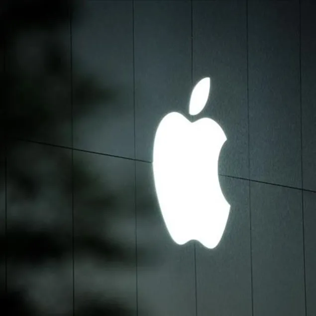 Apple’a 150 milyon euro ceza