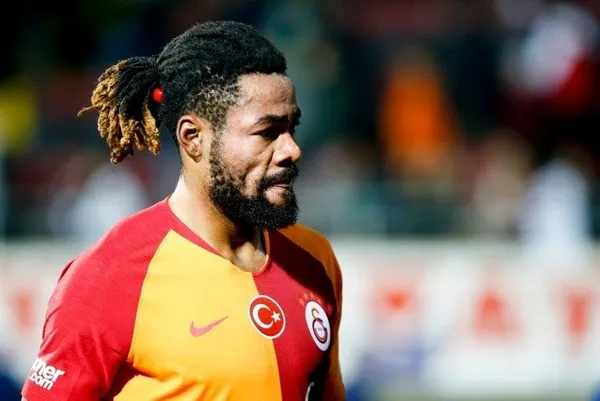Anadolu Efes ile Fenerbahçe Beko bugün karşı karşıya gelecek (Yurttan ve dünyadan spor gündemi)-16