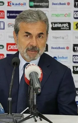 Besiktaş’ı yendiğimize pişman ettiler