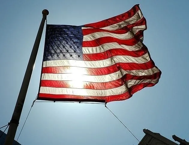 ABD’den Ukrayna’ya 2,5 milyar dolarlık ek yardım