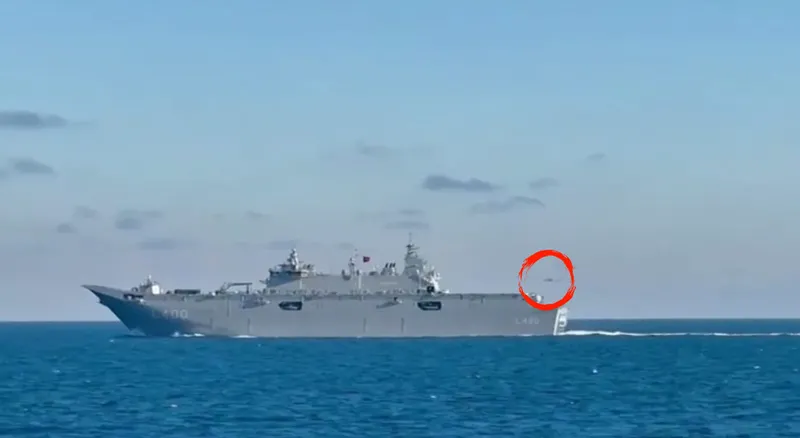 tcg-anadoludan-kalkti-hedefi-12den-vurdu-bayraktar-tb3-baltik-aciklarinda-sov-yapti-almanyadaki-nato-tatbikati-1771130433011.jpg TCG Anadolu'dan kalktı hedefi 12'den vurdu! Bayraktar TB3 Baltık açıklarında şov yaptı | Almanya'daki NATO tatbikatına TSK damgası-3