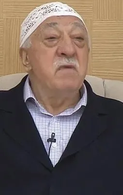 ABD FETÖ'nün fişini çekti