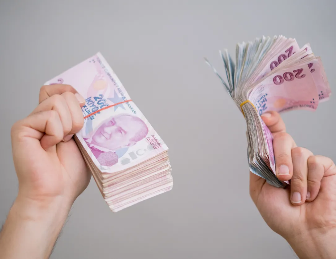 Memura emekliye %18,6 enflasyon farkı: Ocak zammında 2’li artış geldi! Kaymakam, polis, öğretmen...