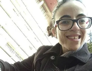 Sanal ortamda kol gezen cahil ve psikopatlar!