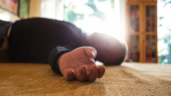 Sara hastalığı için uzmanlar uyarıyor: 5 dakikadan uzun sürerse dikkat edin!-3