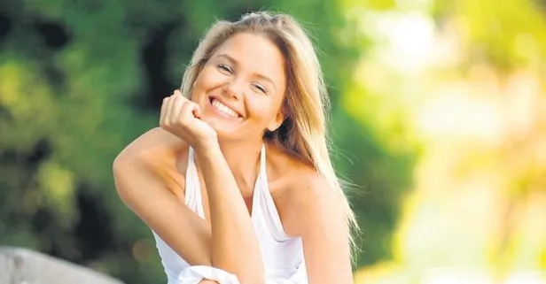 Melike Öcalan eski dostunu yine unutmadı! Vatan Şaşmaz’ı ölüm yıldönümünde böyle andı