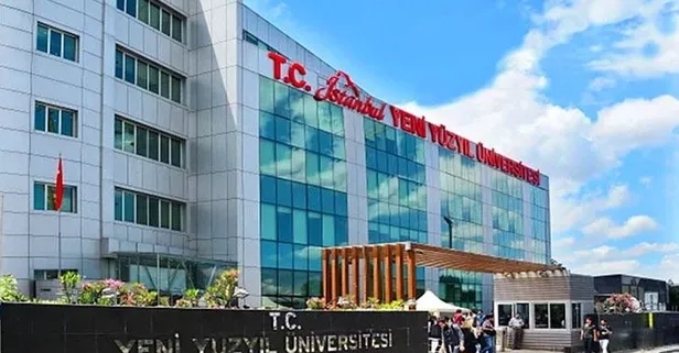 İstanbul Yeni Yüzyıl Üniversitesi 10 öğretim üyesi alacak