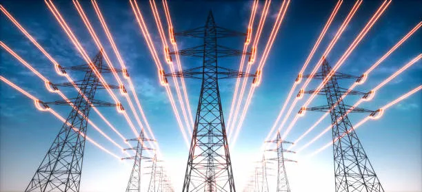epdkdan-beklenen-mujde-konutlarda-elektrige-indirim-geldi-mi-elektrige-ne-kadar-indirim-geldi-1674736228288.jpg EPDK'dan beklenen müjde! Konutlarda elektriğe indirim geldi mi? Elektriğe ne kadar indirim geldi?-7