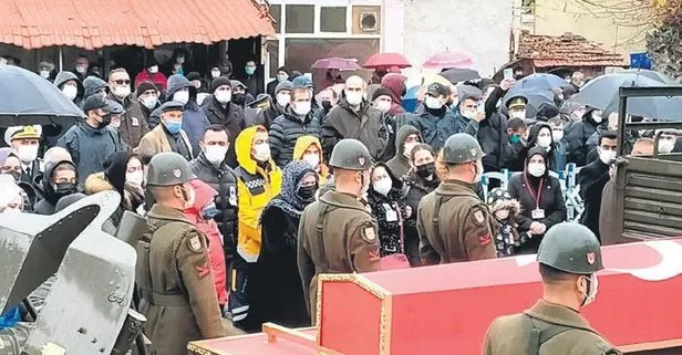 En acı Öğretmenler Günü