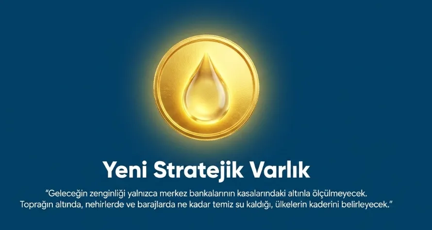 hollandada-su-kitligi-ilan-edildi-1784214269806.png Hollanda'da "su kıtlığı" ilan edildi! Tarlalarda her damlanın hesabı yapılıyor: "Mavi altın" için gerçek risk alarmı-8