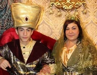 İzmir depreminden çok acı haber