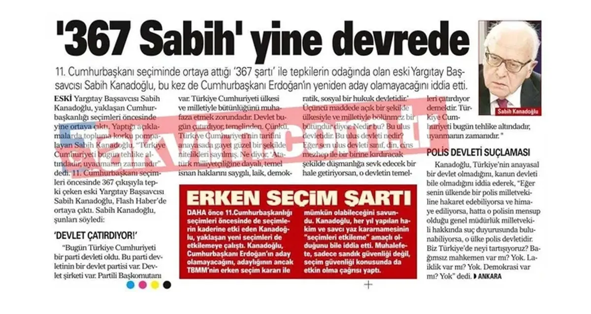 universiteye-gediklenen-vesayetci-kafa-osman-kanadoglu-367-krizinin-mimari-babasinin-izindi-hakimleri-ve-savci-1793005365522.jpg Bağımsız yargıya FETÖvari fişleme tehdidi! Başrolde 367 Sabih'in oğlu Osman Kanadoğlu: Akademiye "Gedik"lenen vesayetçi kafa-5