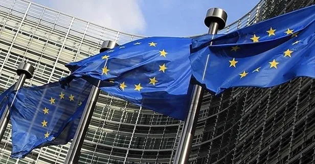 Son dakika: AB'den 8 ülkeye mali destek!