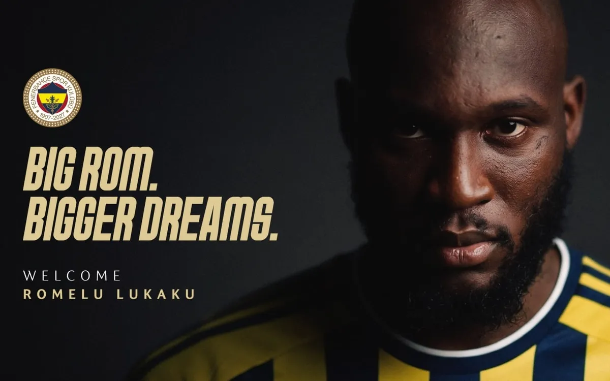 fenerbahceden-forvete-yildiz-takviyesi-lukaku-icin-anlasma-tamam-istanbula-geliyor-1786550040534.jpeg Fenerbahçe'den forvete yıldız takviyesi! Lukaku için anlaşma tamam: İstanbul'da taraftarla buluştu-2