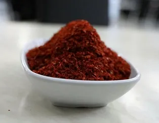 Hastalıklara acımayın!