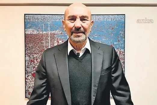 İddianameden 40 yıl çıktı